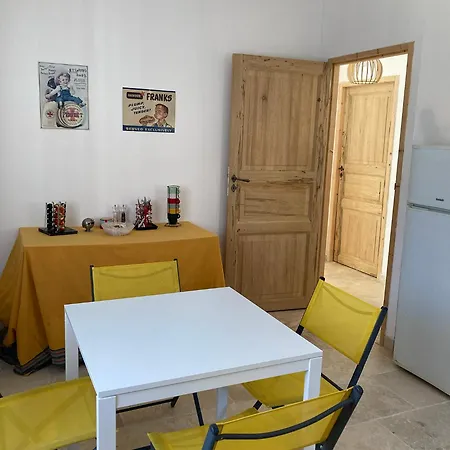 Bed & Breakfast Independantes En Plein Centre Historique